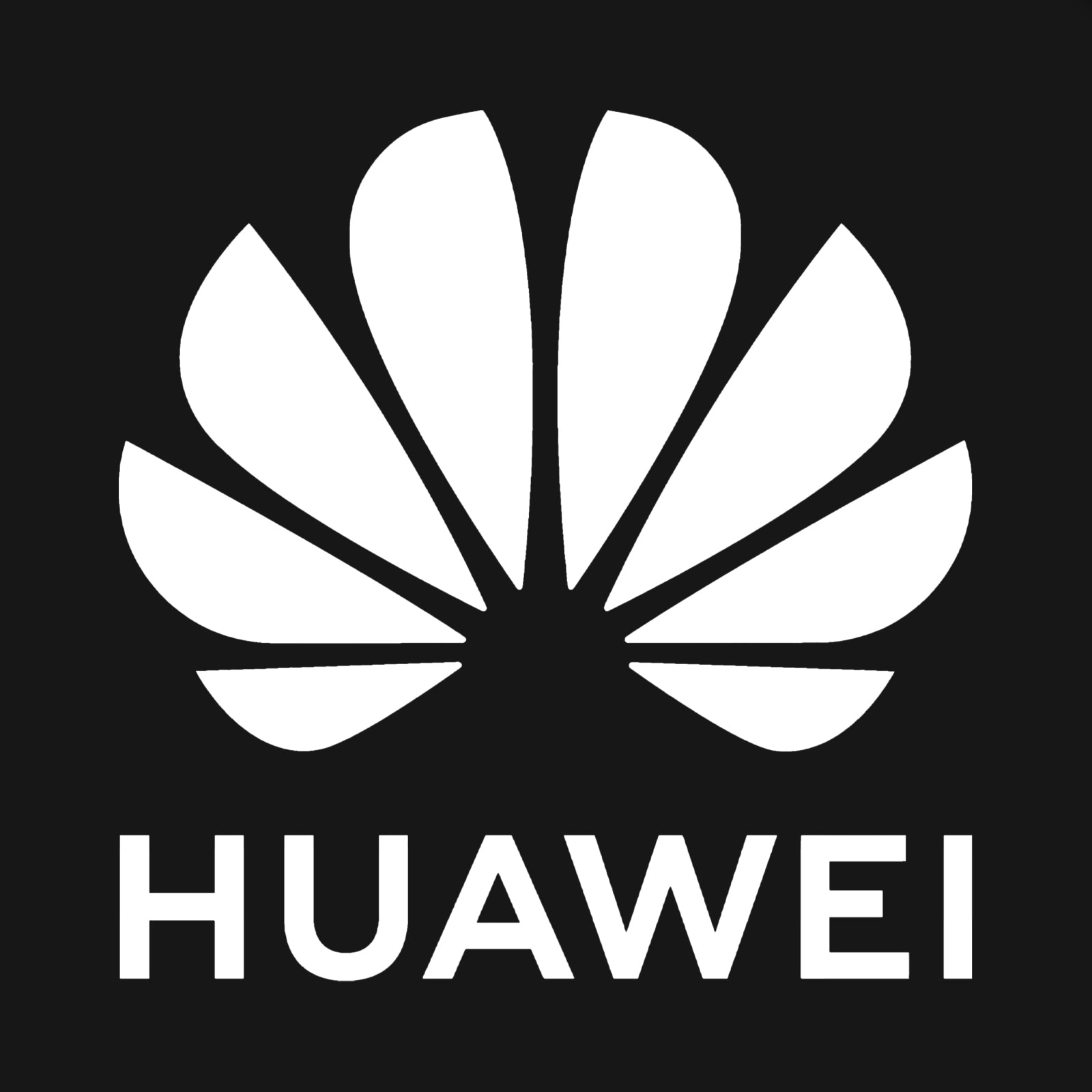 HUAWEI