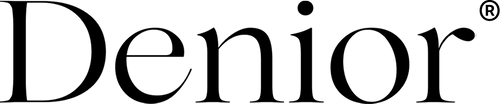 Denior