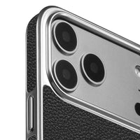 Sliver Case