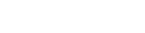 Denior