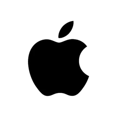 Brand Name