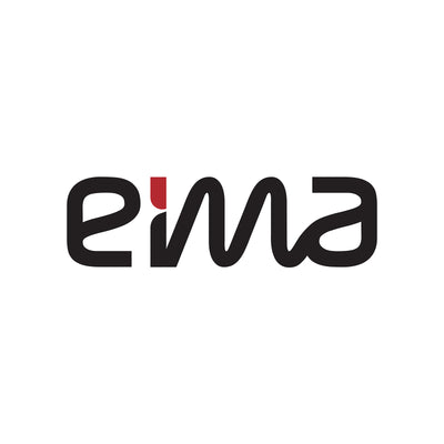 EIMA