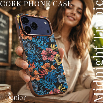 Apple Phone Case