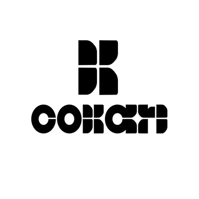 COKAH