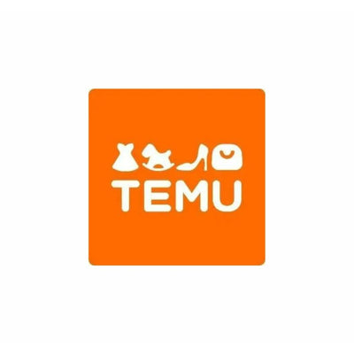 Brand Name