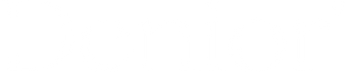 Denior