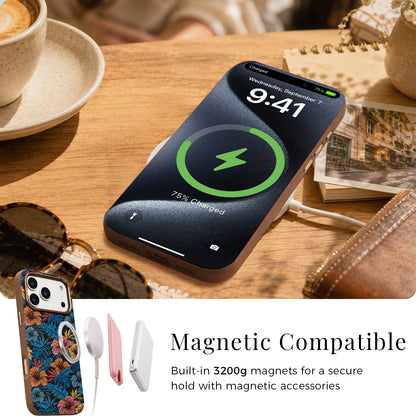 Apple Phone Case