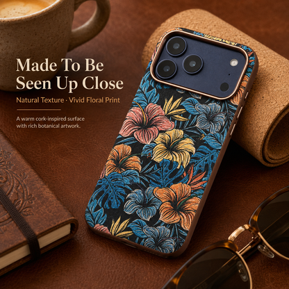 Apple Phone Case