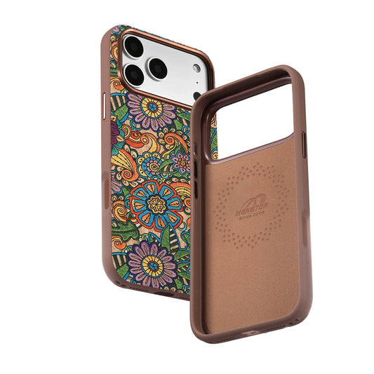 Apple Phone Case