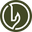 Denior Official logo