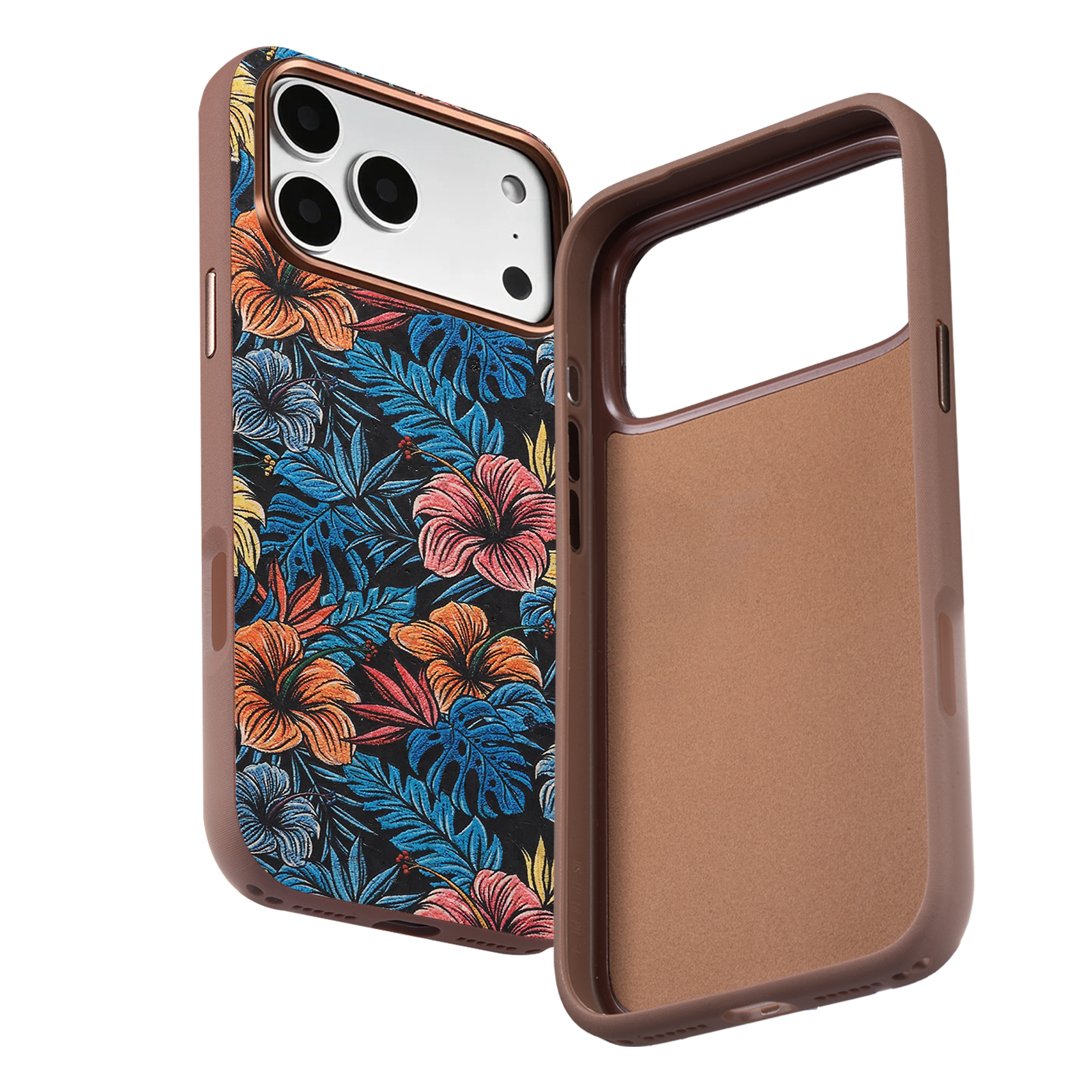 Apple Phone Case