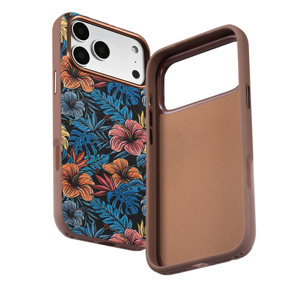 Apple Phone Case
