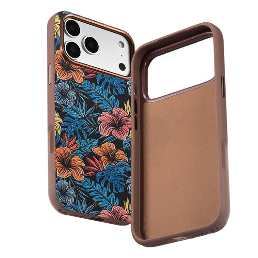 Apple Phone Case
