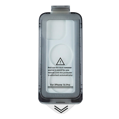 ProShield Glass