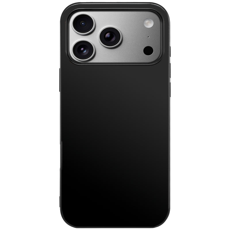 Phone Case Preview