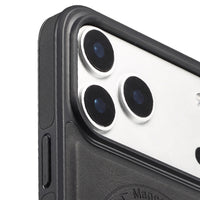 Side-Skin Case