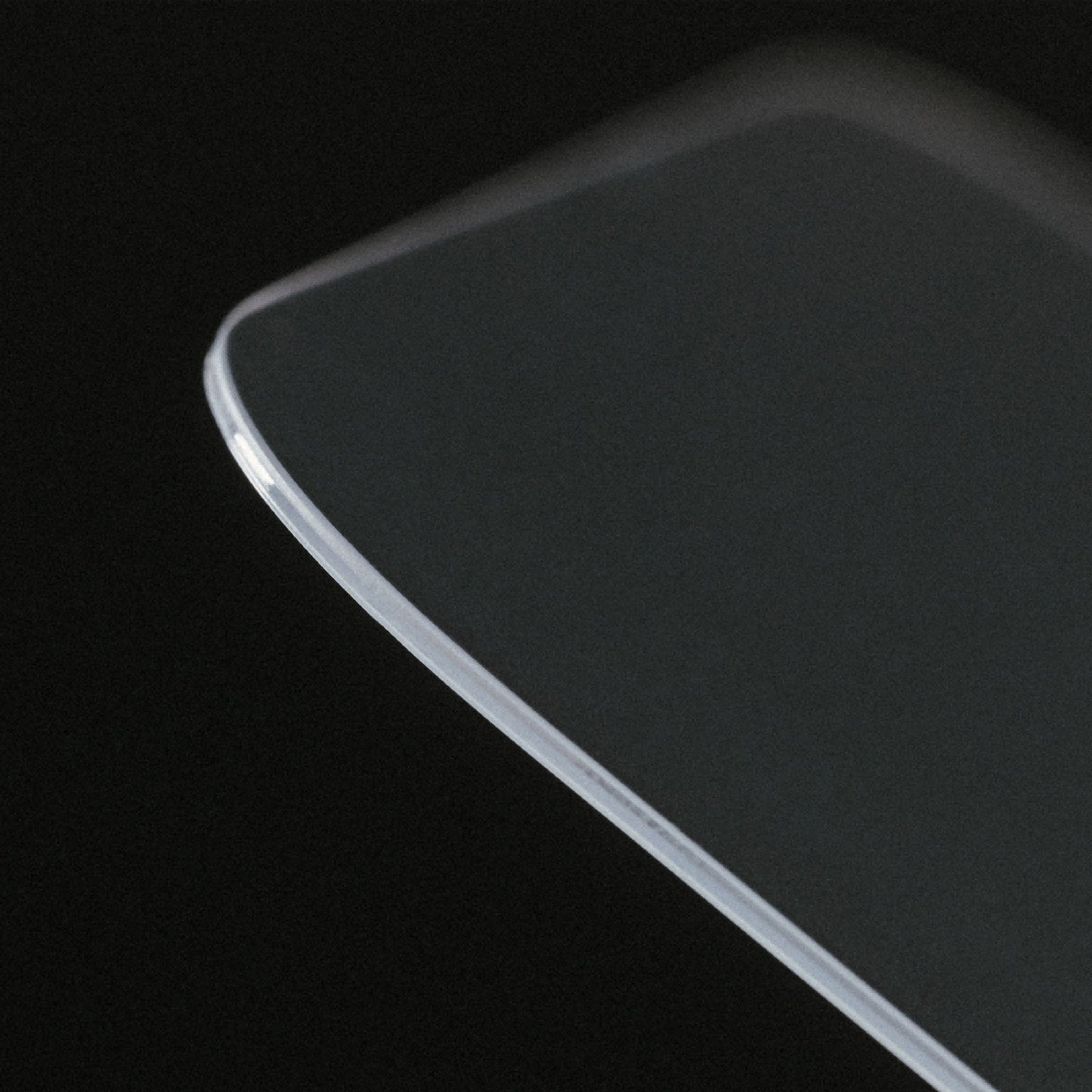 ProShield Glass