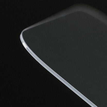 ProShield Glass